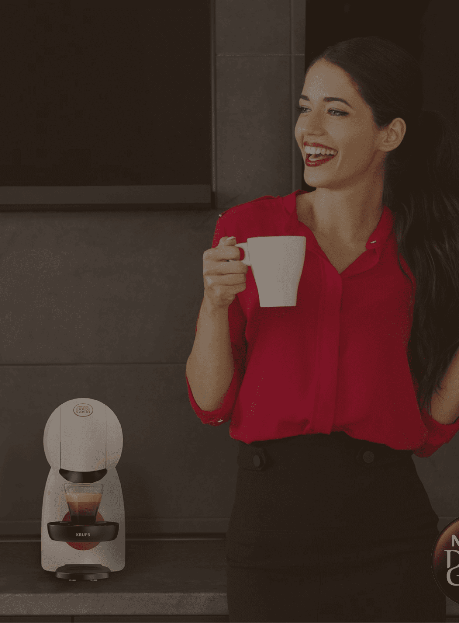 Ready to Get Started?